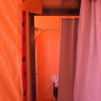 IMG_0481