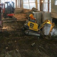 excavation2